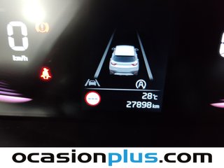Kia Stonic 1.0 T-GDi Drive 74 kW (100 CV)