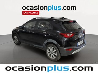 Kia Stonic 1.0 T-GDi Drive 74 kW (100 CV)