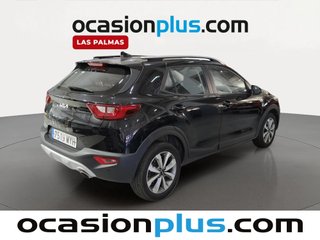 Kia Stonic 1.0 T-GDi Drive 74 kW (100 CV)