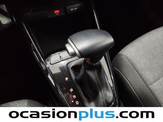 Kia Stonic 1.0 T-GDi Drive 74 kW (100 CV)