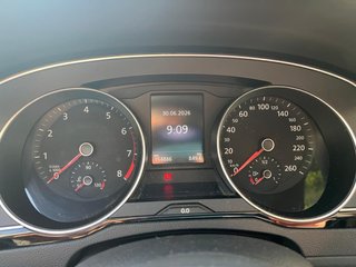 Volkswagen Passat 2020 1.5 tsi 150 cv