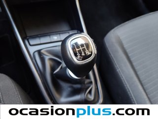 Hyundai i20 1.2 MPI Klass 62 kW (84 CV)