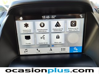 Ford Kuga 1.5 EcoBoost Trend+ 4x2 110 kW (150 CV)