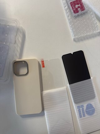 Protezione Schermo Honor 70 Lite