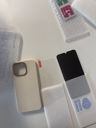 Protezione Schermo Honor 70 Lite
