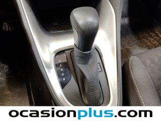 Toyota Yaris 120H Active Tech 85 kW (116 CV)