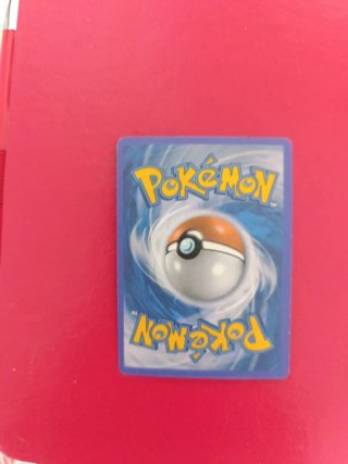 Cartas  Pokémon del 2017