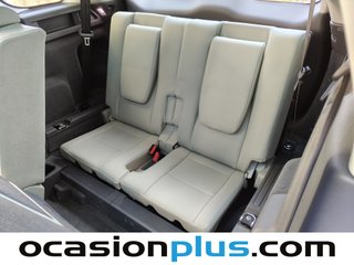 Land Rover Discovery Sport 2.0L SD4 SE 4WD Auto 177 kW (240 CV)