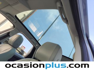 Land Rover Discovery Sport 2.0L SD4 SE 4WD Auto 177 kW (240 CV)