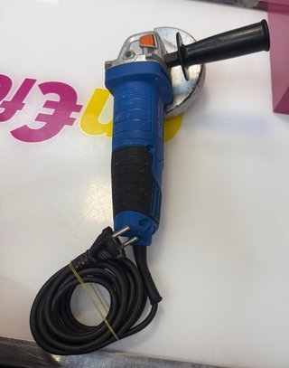 Radial dexter 800ag2- 125.5 800w