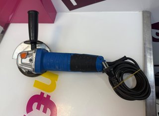 Radial dexter 800ag2- 125.5 800w
