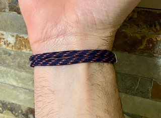 Pulsera Corinto