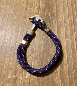 Pulsera Corinto