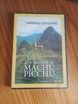 Lote 5 Películas DVD: Fanático, Jóvenes Prodigioso