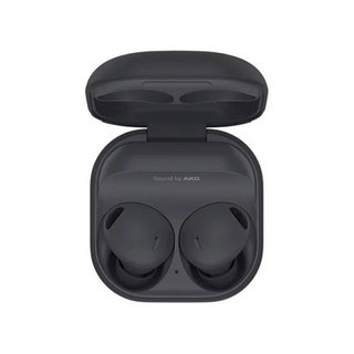 Auriculares Galaxy Buds2 Pro (Sin Uso)