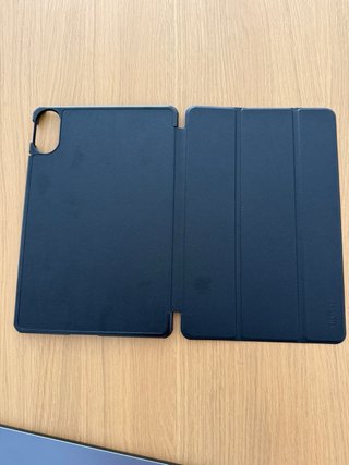 Xiaomi Redmi Pad 2 8GB RAM 256GB Preto