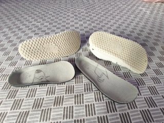 Sandalias Zapato Feroz Talla 29