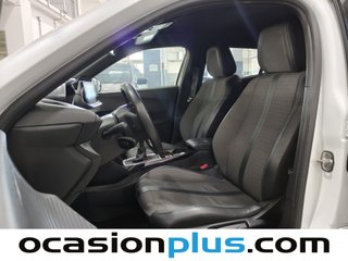 Peugeot 2008 PureTech 100 S&S Allure 75 kW (100 CV)
