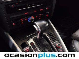 Audi Q5 Offroad edition 2.0 TDI clean diesel quattro 140 kW (190 CV) S tronic
