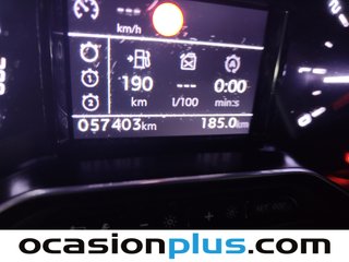 Citroen Berlingo BlueHDi 130 S&S Talla XL Feel Pack 96 kW (130 CV)