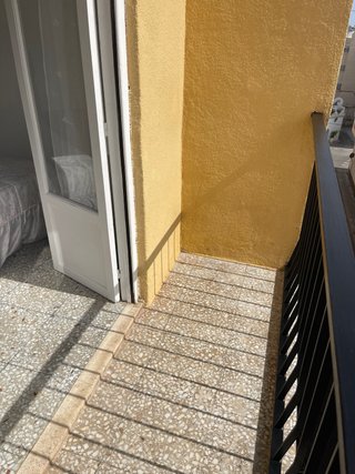 Alquiler Habitación, ELDA, Alicante