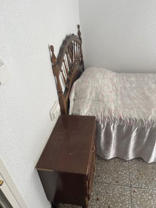 Alquiler Habitación, ELDA, Alicante