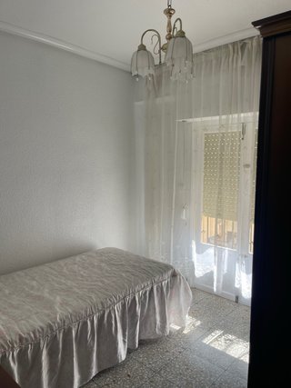 Alquiler Habitación, ELDA, Alicante