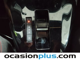 Opel Corsa 1.2 Turbo XHT GS-Line Auto 96 kW (130 CV)