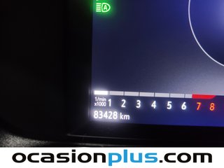 Opel Corsa 1.2 Turbo XHT GS-Line Auto 96 kW (130 CV)