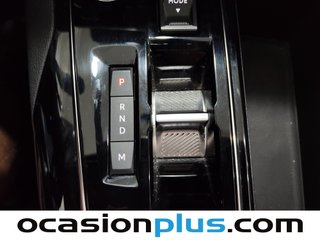 Peugeot 3008 BlueHDi 130 S&S GT EAT8 96 kW (130 CV)