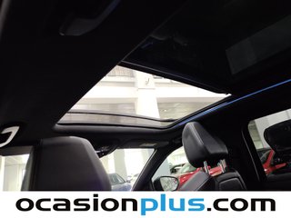 Peugeot 3008 BlueHDi 130 S&S GT EAT8 96 kW (130 CV)