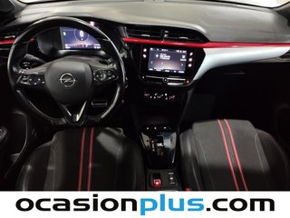Opel Corsa 1.2 Turbo XHT GS-Line Auto 96 kW (130 CV)