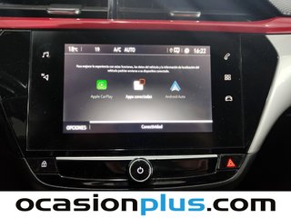 Opel Corsa 1.2 Turbo XHT GS-Line Auto 96 kW (130 CV)