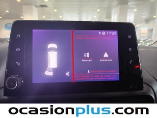 Citroen Berlingo BlueHDi 130 S&S Talla XL Feel Pack 96 kW (130 CV)