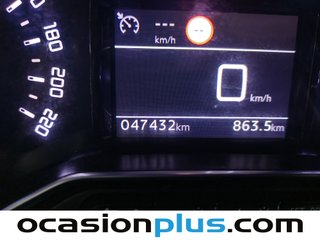Citroen Berlingo BlueHDi 130 S&S Talla M Shine Business 96 kW (130 CV)