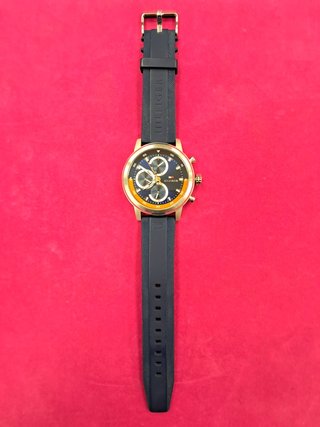 Reloj Pulsera Premium Caballero  Tommy Hilfiger Rocky 179217