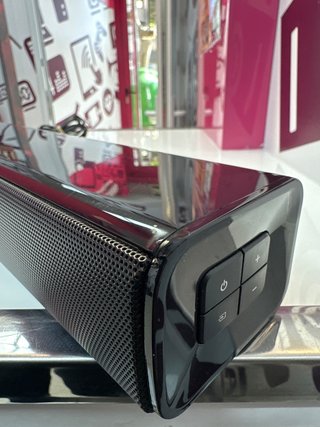 Barra Sonido Poss Pssb310