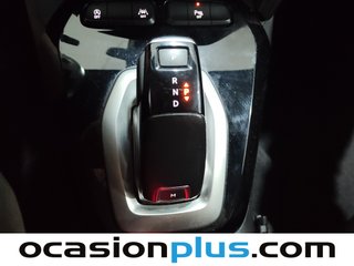 Opel Corsa 1.2 Turbo XHT GS-Line Auto 96 kW (130 CV)