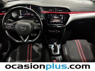 Opel Corsa 1.2 Turbo XHT GS-Line Auto 96 kW (130 CV)
