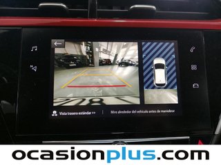 Opel Corsa 1.2 Turbo XHT GS-Line Auto 96 kW (130 CV)