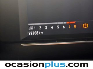 Opel Corsa 1.2 Turbo XHT GS-Line Auto 96 kW (130 CV)