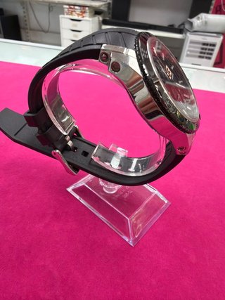 Reloj Alta Gama Caballero Lotus Marc Marquez