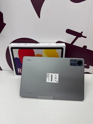 Tablet Redmi Pad SE 8/256gb