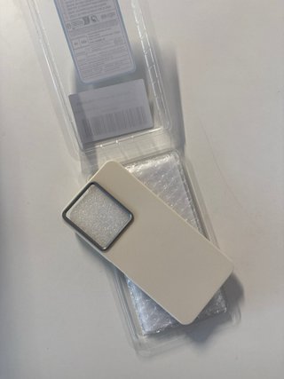 Protezione Schermo HD shamdspopu per vivo Y36