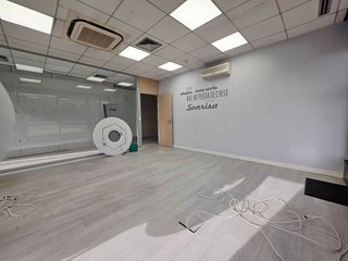 Oficina en alquiler en Aravaca en Madrid