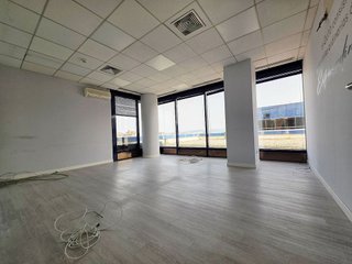 Oficina en alquiler en Aravaca en Madrid