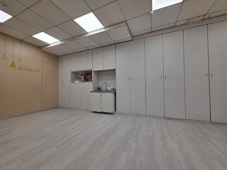 Oficina en alquiler en Aravaca en Madrid
