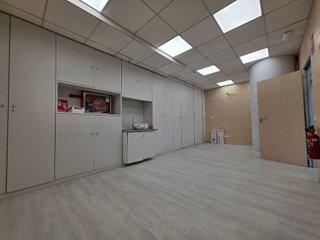 Oficina en alquiler en Aravaca en Madrid