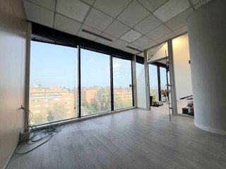 Oficina en alquiler en Aravaca en Madrid