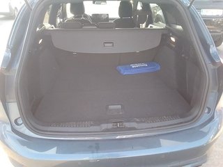 Ford Focus Sportbreak ST-Line X 1.5 EcoBlue 88 kW 120 CV